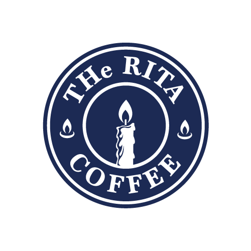 THe RITA CAFE